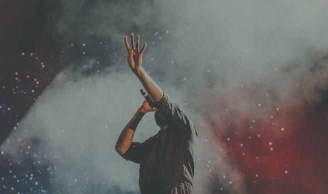 concerts