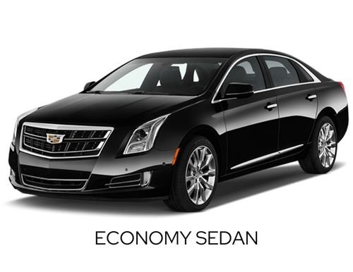 economy sedan 2