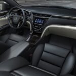 sedan2
