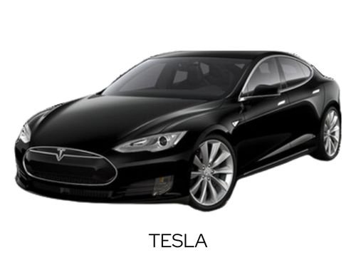 tesla 2