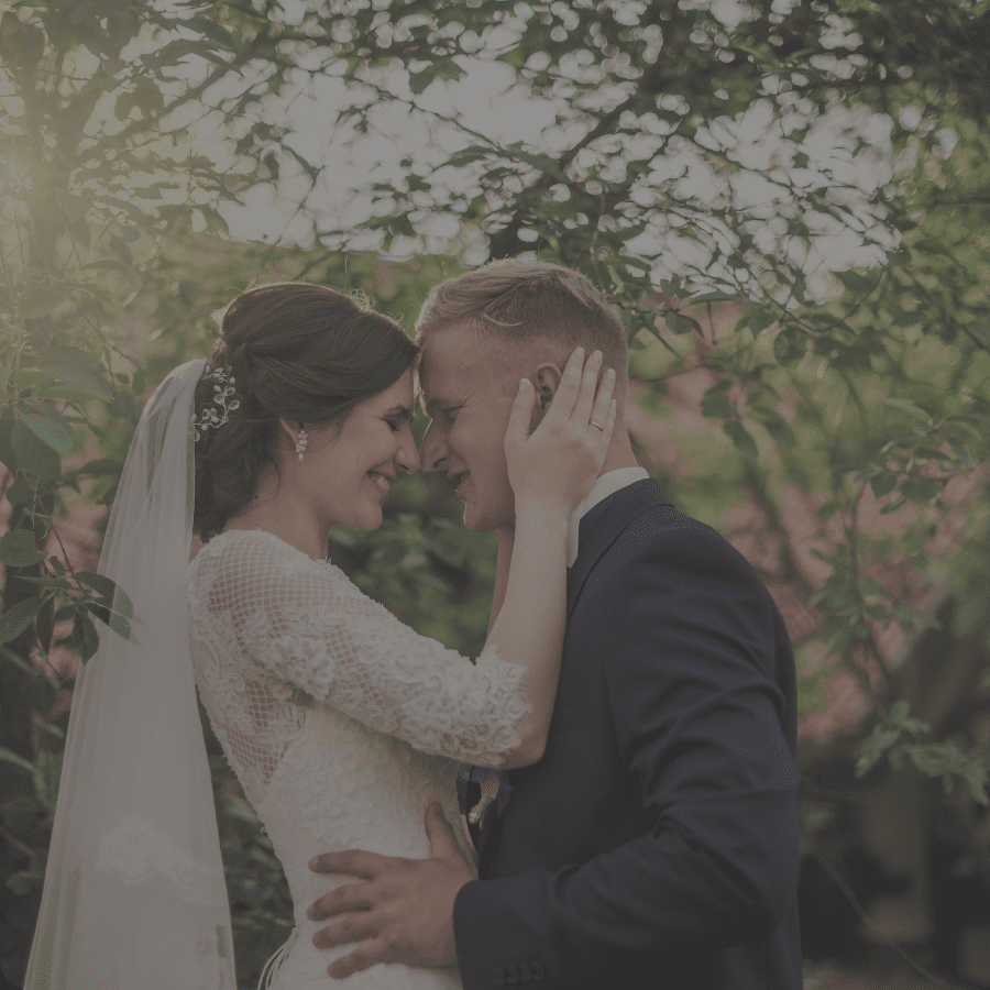 weddings