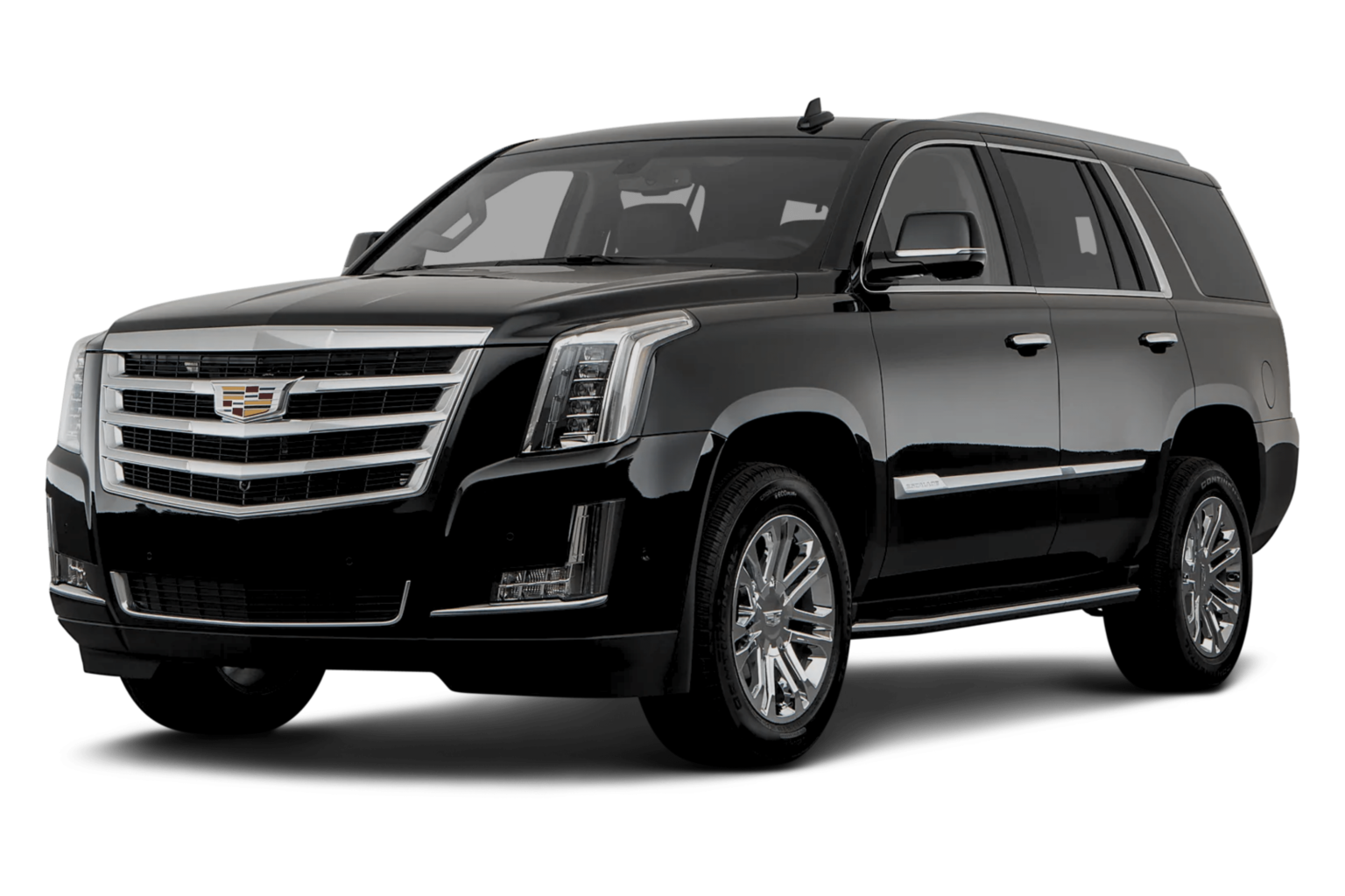 Black Car Service Exclusive Car Service Northwest Limo